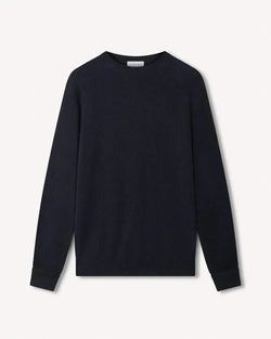Colour – Navy
