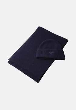COLOUR – Navy