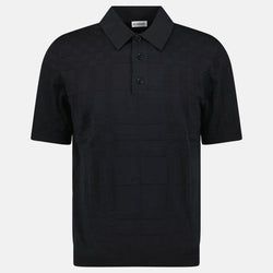 Colour – Black