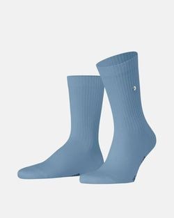 Colour – Sky Blue