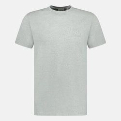 Colour – Grey