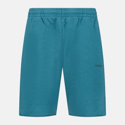 Colour – Duck Green