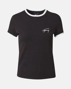 Colour – Black
