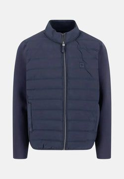 COLOUR – Dark Navy