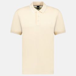Colour – Light Peach