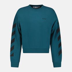 Colour – Duck Green