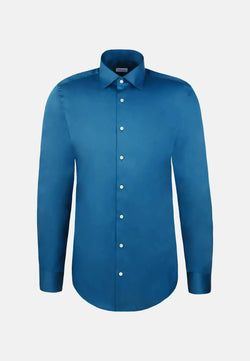 Colour – Dark Teal