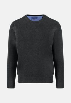 Colour – Black
