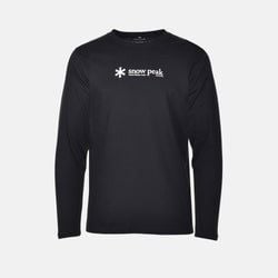 COLOUR – Black