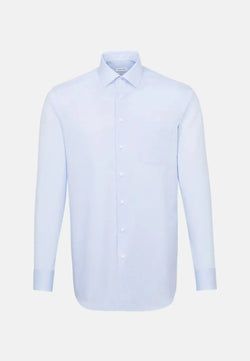 COLOUR – Light Blue