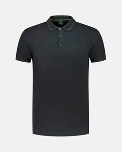 Colour – Black Tonal