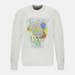 Colour – White
