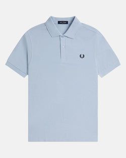 Colour – Light Smoke Navy