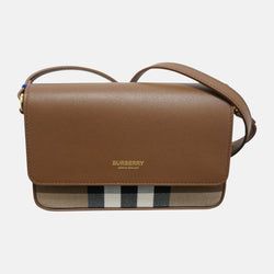 Colour – Earth Brown