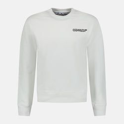 Colour – White