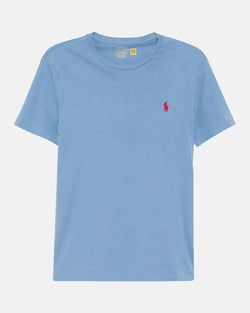 Colour – Campus Blue