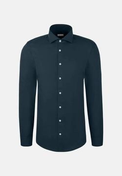 COLOUR – Dark Blue