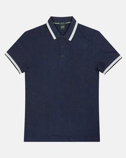 COLOUR – Navy