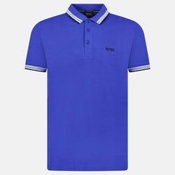 Colour – Blue
