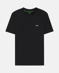 COLOUR – Black