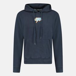 Colour – Navy