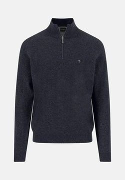 COLOUR – Navy