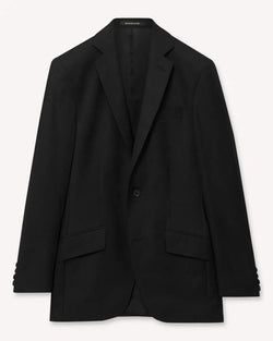 Colour – Black