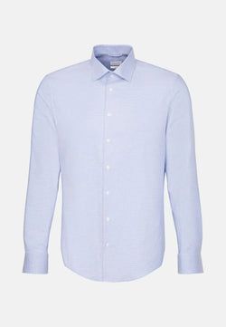 COLOUR – Light Blue