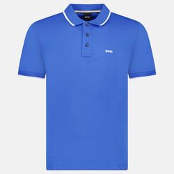 Colour – Royal Blue