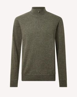 Colour – Country Estate Green