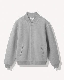 Colour – Grey