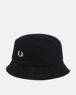 Colour – Black