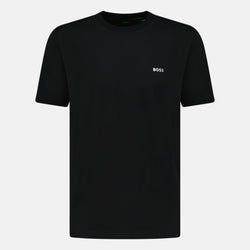 Colour – Black
