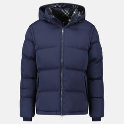 Colour – Navy