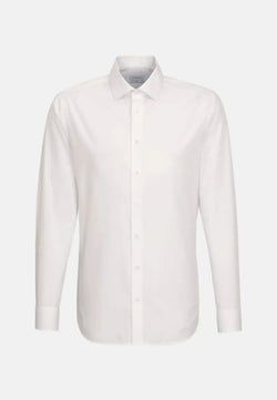 Colour – White