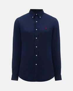 Colour – Newport Navy