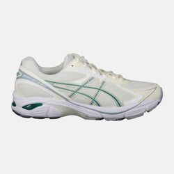 Colour – Cream Jasper Green