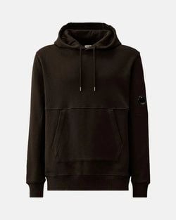 COLOUR – Black