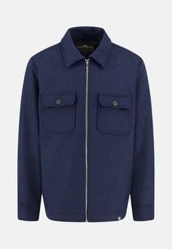 COLOUR – Dark Navy