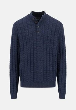 COLOUR – Navy