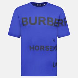 Colour – Blue