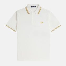 Snow White Honeycomb