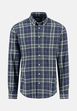 COLOUR – Navy