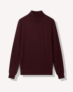 Colour – Burgundy