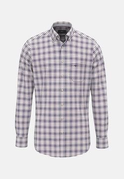 Colour – Aubergine