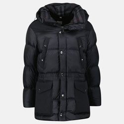 Colour – Black