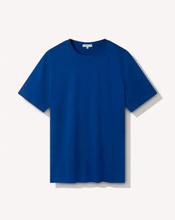 Colour – Air Force Blue