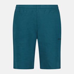 Colour – Duck Green