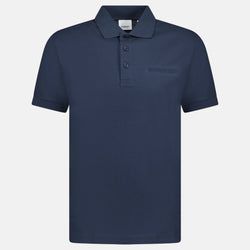 Colour – Navy