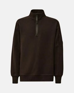 COLOUR – Black